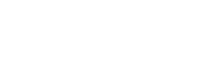 Toledo Bend Church of Christ